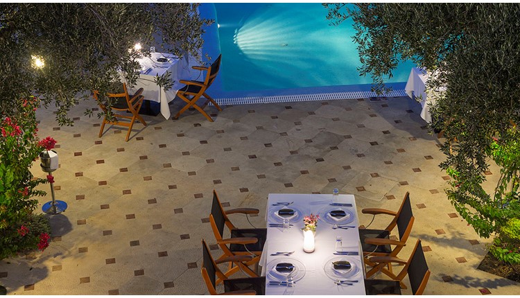 Elounda Gulf Suites , Крит